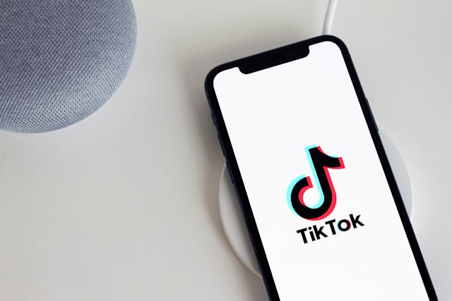 TikTok Video Sesleri ve Müzikleri Nasıl İndirilir?