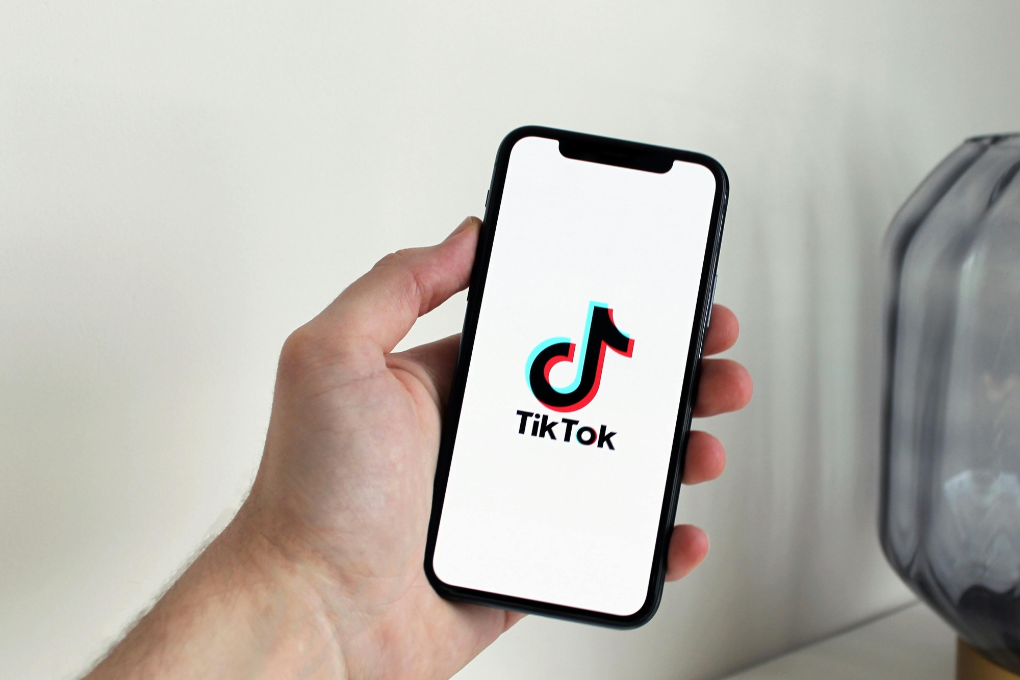 TikTok’ta Jeton ve Hediye Hesaplama Nasıl Yapılır?