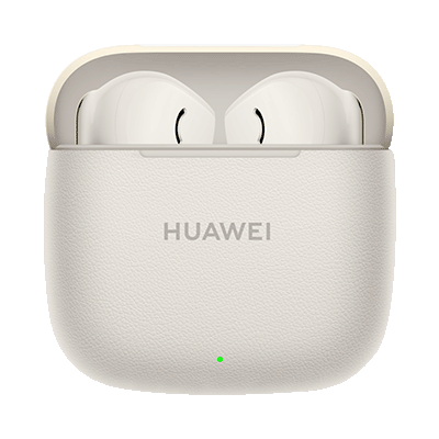 Huawei FreeBuds SE 3