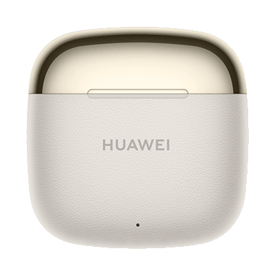 Huawei FreeBuds SE 3