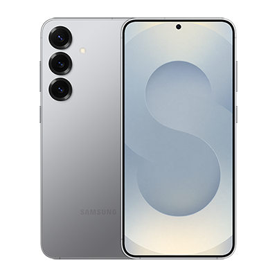 Samsung Galaxy S25+ 5G