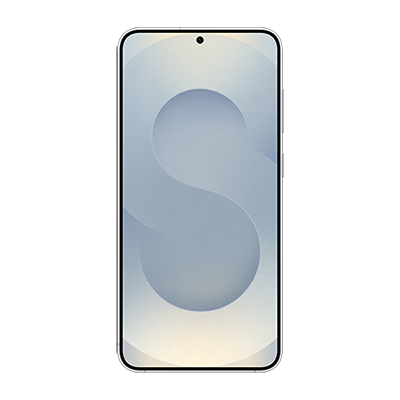 Samsung Galaxy S25+ 5G