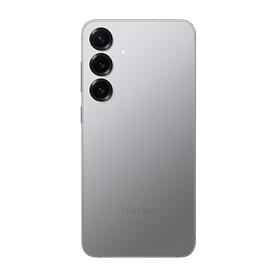 Samsung Galaxy S25+ 5G