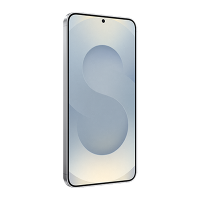 Samsung Galaxy S25+ 5G