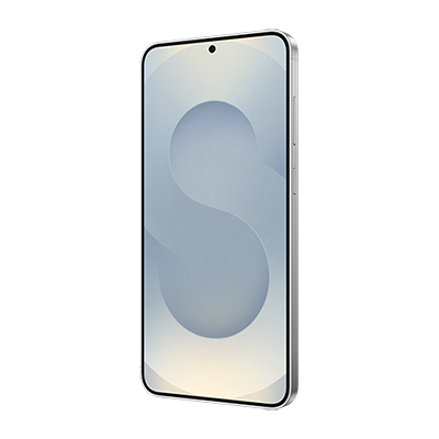 Samsung Galaxy S25+ 5G