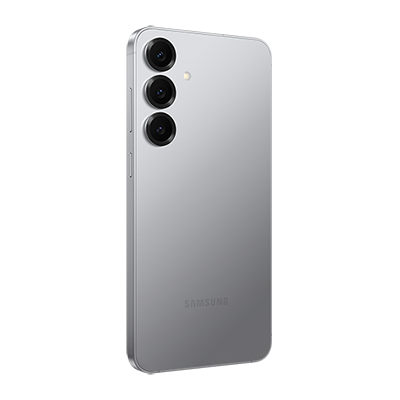 Samsung Galaxy S25+ 5G