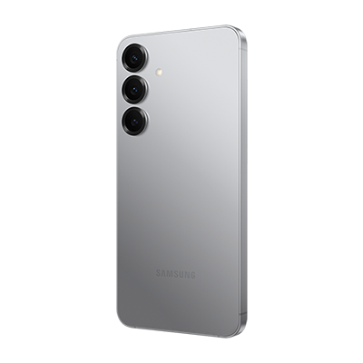 Samsung Galaxy S25+ 5G