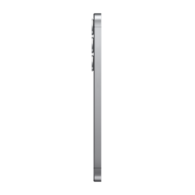 Samsung Galaxy S25+ 5G
