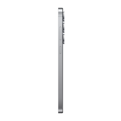Samsung Galaxy S25+ 5G