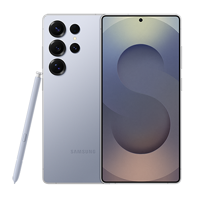 Samsung Galaxy S25 Ultra 5G