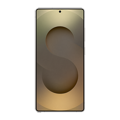 Samsung Galaxy S25 Ultra 5G