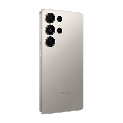 Samsung Galaxy S25 Ultra 5G