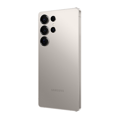 Samsung Galaxy S25 Ultra 5G