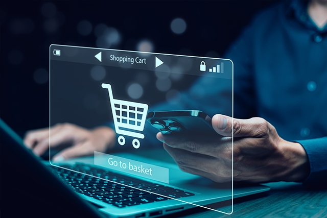 Sanal (Kredi) Kart Nedir ve Nasıl Kullanılır?