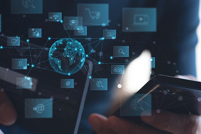 Sanal Banka Kartı Nedir ve Nasıl Kullanılır?