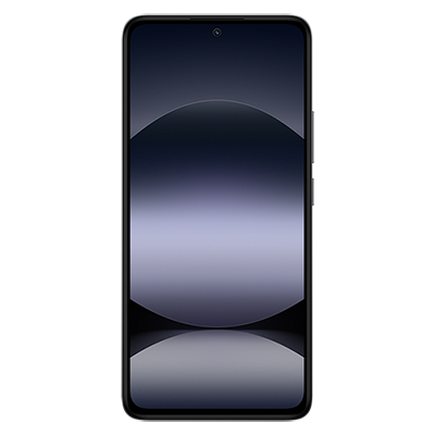 Xiaomi Redmi Note 14