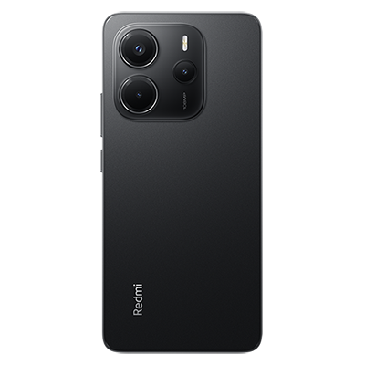 Xiaomi Redmi Note 14