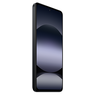 Xiaomi Redmi Note 14