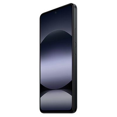 Xiaomi Redmi Note 14
