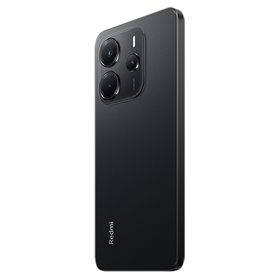 Xiaomi Redmi Note 14