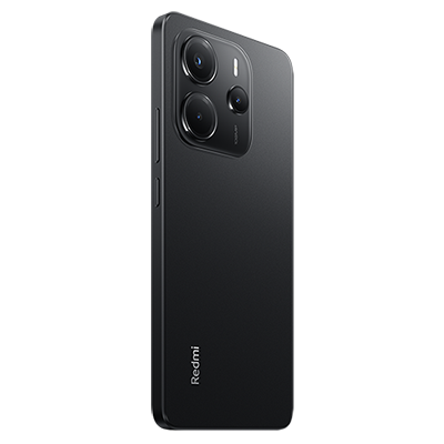 Xiaomi Redmi Note 14