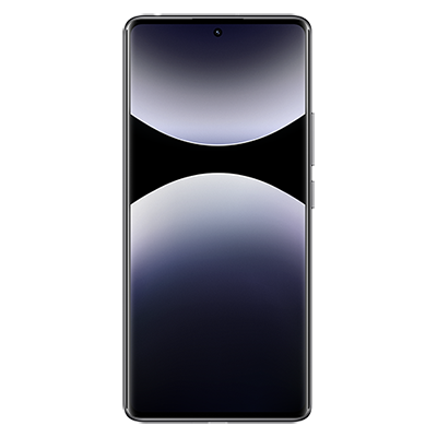 Xiaomi Redmi Note 14 Pro 8GB