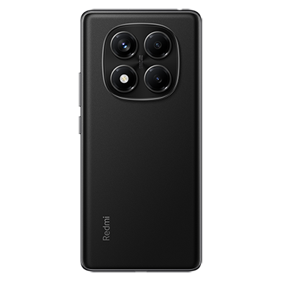 Xiaomi Redmi Note 14 Pro 8GB
