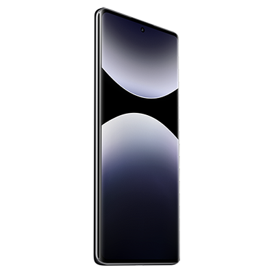 Xiaomi Redmi Note 14 Pro 8GB