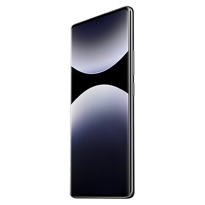 Xiaomi Redmi Note 14 Pro 8GB