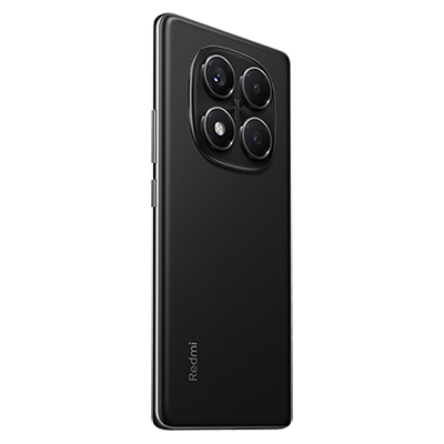 Xiaomi Redmi Note 14 Pro 8GB