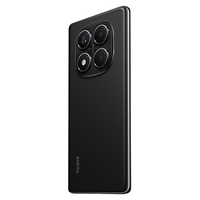 Xiaomi Redmi Note 14 Pro 8GB