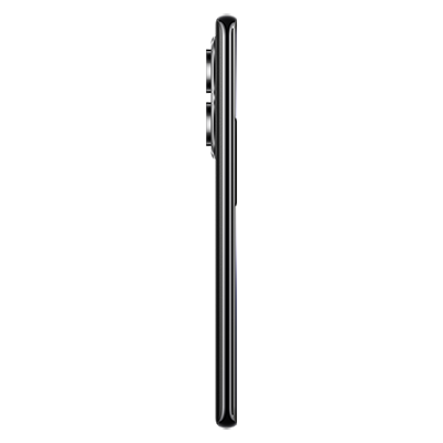 Xiaomi Redmi Note 14 Pro 8GB