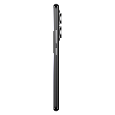 Xiaomi Redmi Note 14 Pro 8GB