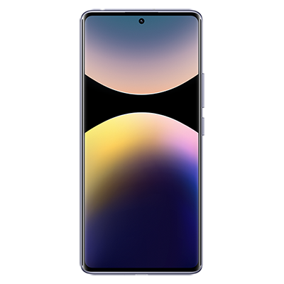 Xiaomi Redmi Note 14 Pro 12GB
