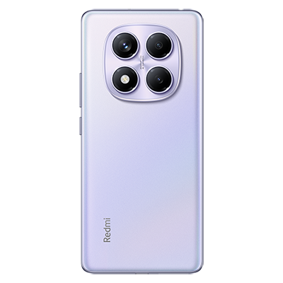 Xiaomi Redmi Note 14 Pro 12GB