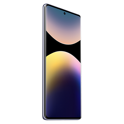 Xiaomi Redmi Note 14 Pro 12GB