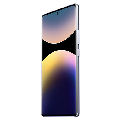 Xiaomi Redmi Note 14 Pro 12GB