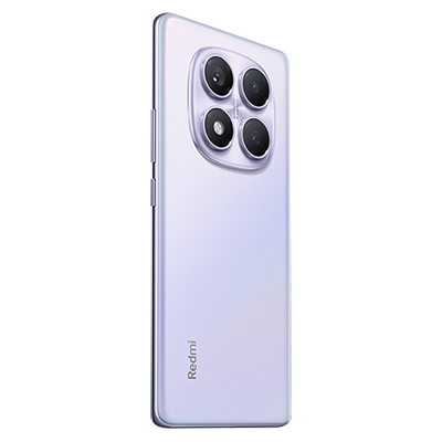 Xiaomi Redmi Note 14 Pro 12GB
