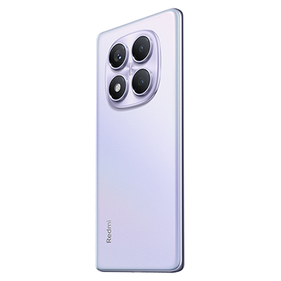 Xiaomi Redmi Note 14 Pro 12GB