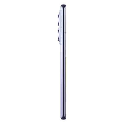 Xiaomi Redmi Note 14 Pro 12GB