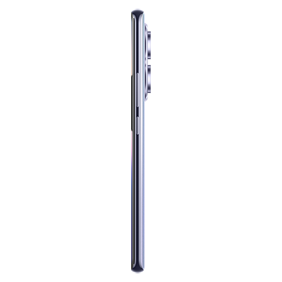 Xiaomi Redmi Note 14 Pro 12GB
