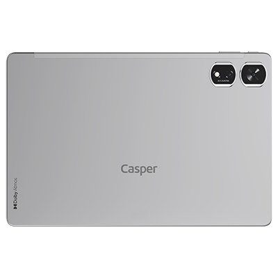 Casper S50