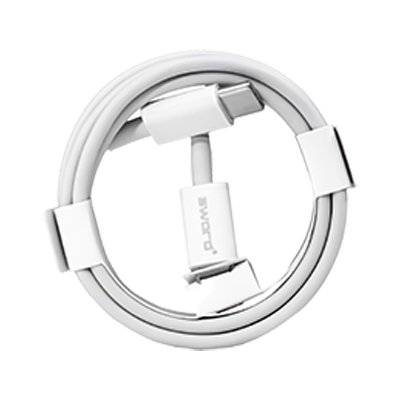 Sword SW-PD33W Type-c Sarj Seti