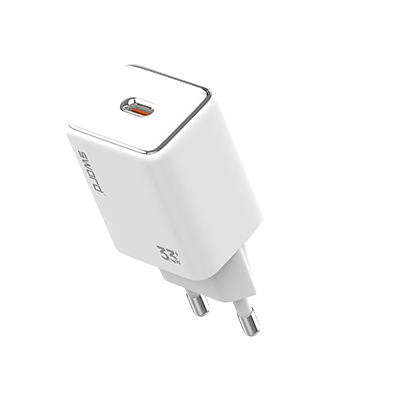 Sword SW-PD33W Type-c Sarj Seti | Vodafone | Faturaya Ek Akıllı