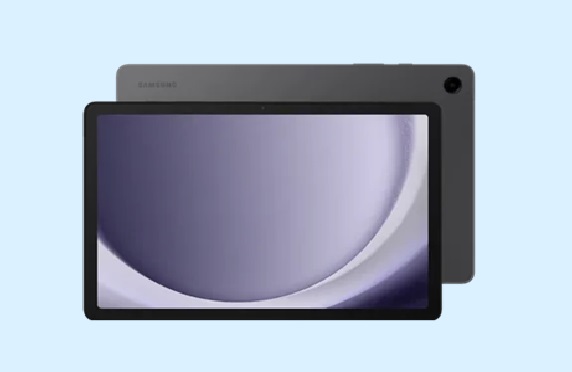 Tavsiye Edilen En İyi Tablet Marka ve Modelleri