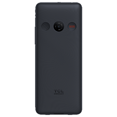 TCL 4022S