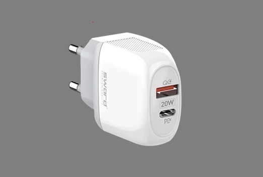 Telefonların Şarj Aleti Kaç Watt / Amper Olmalıdır?