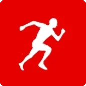 Spor paketi hediyeli 2 GB