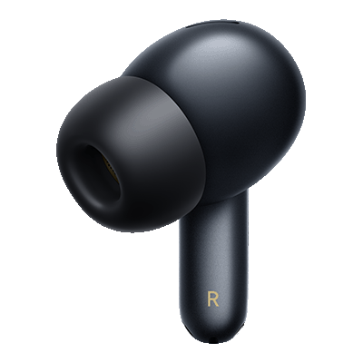 Xiaomi Redmi Buds 6 Pro