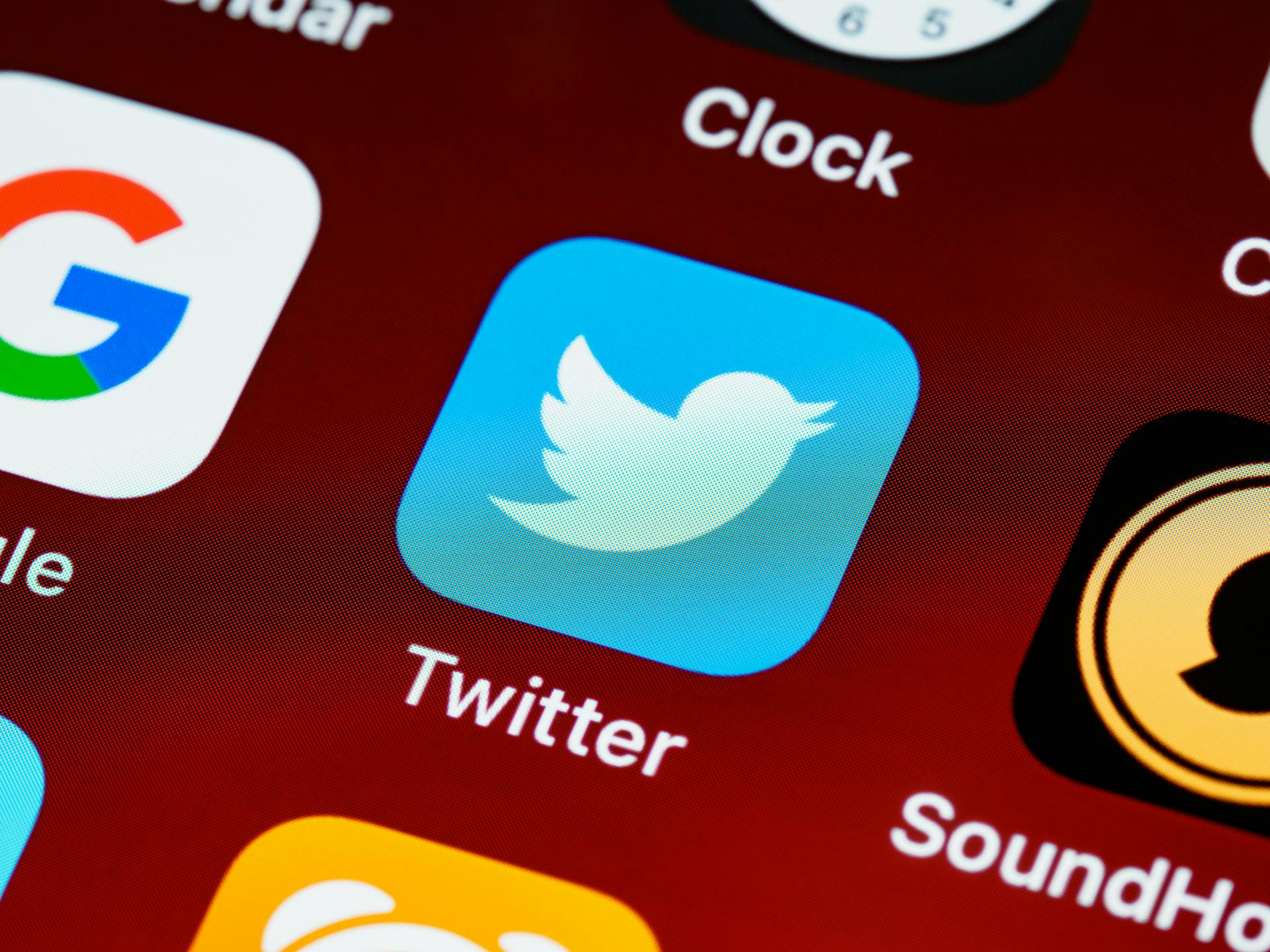 Twitter X Mavi Tik Nasıl Alınır?